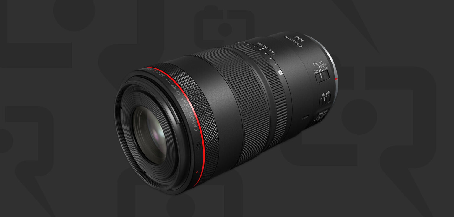Canon Rumors Your best source for Canon news, rumors and more