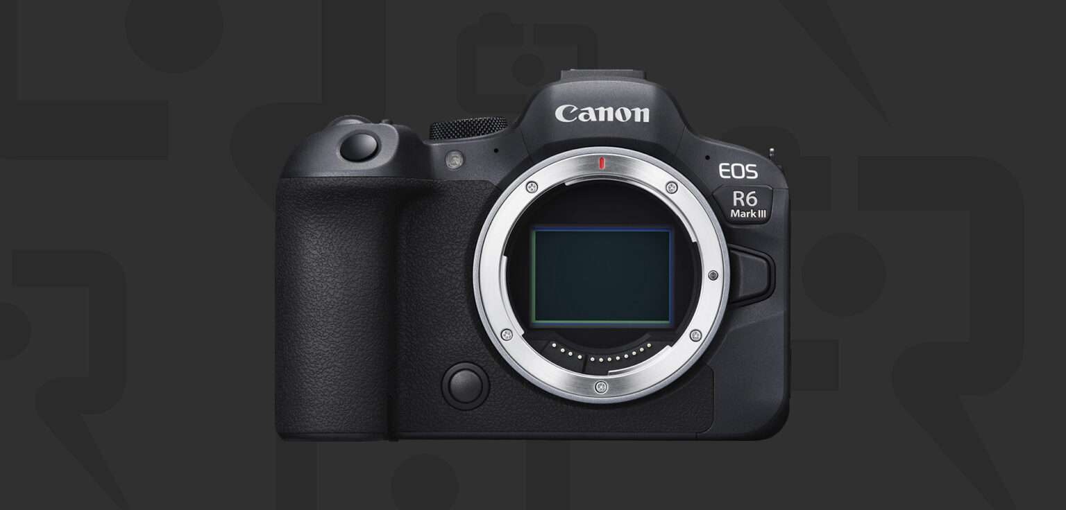 canon eos 6d mark iii rumors
