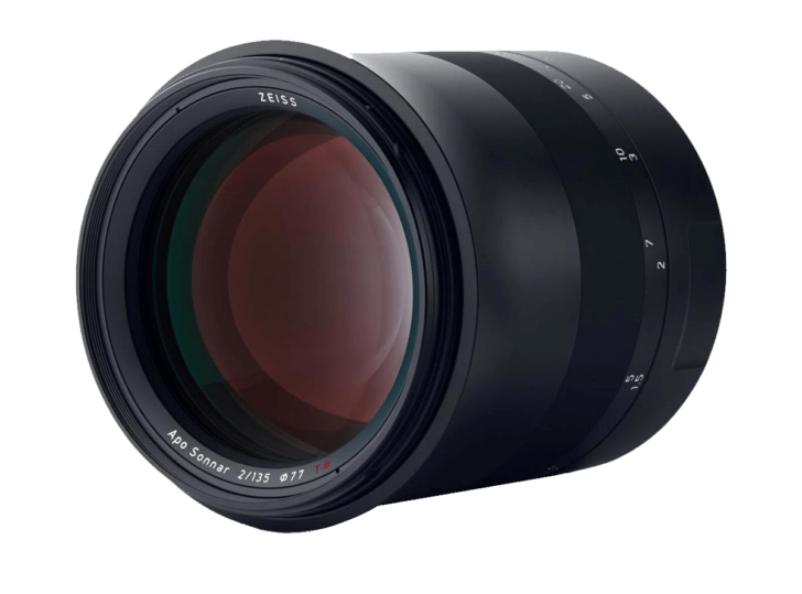 カールツァイス Milvus 1.4/25 ZE [キヤノン用] 価格推移グラフ