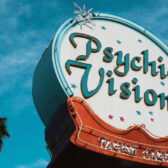 Canon Rumors Yearly Predictions