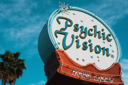 Canon Rumors Yearly Predictions