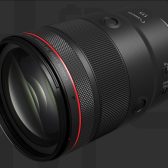 Canon RF 135mm f/1.8L IS USM Review - Canon Rumors