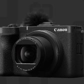 Canon PowerShot V1