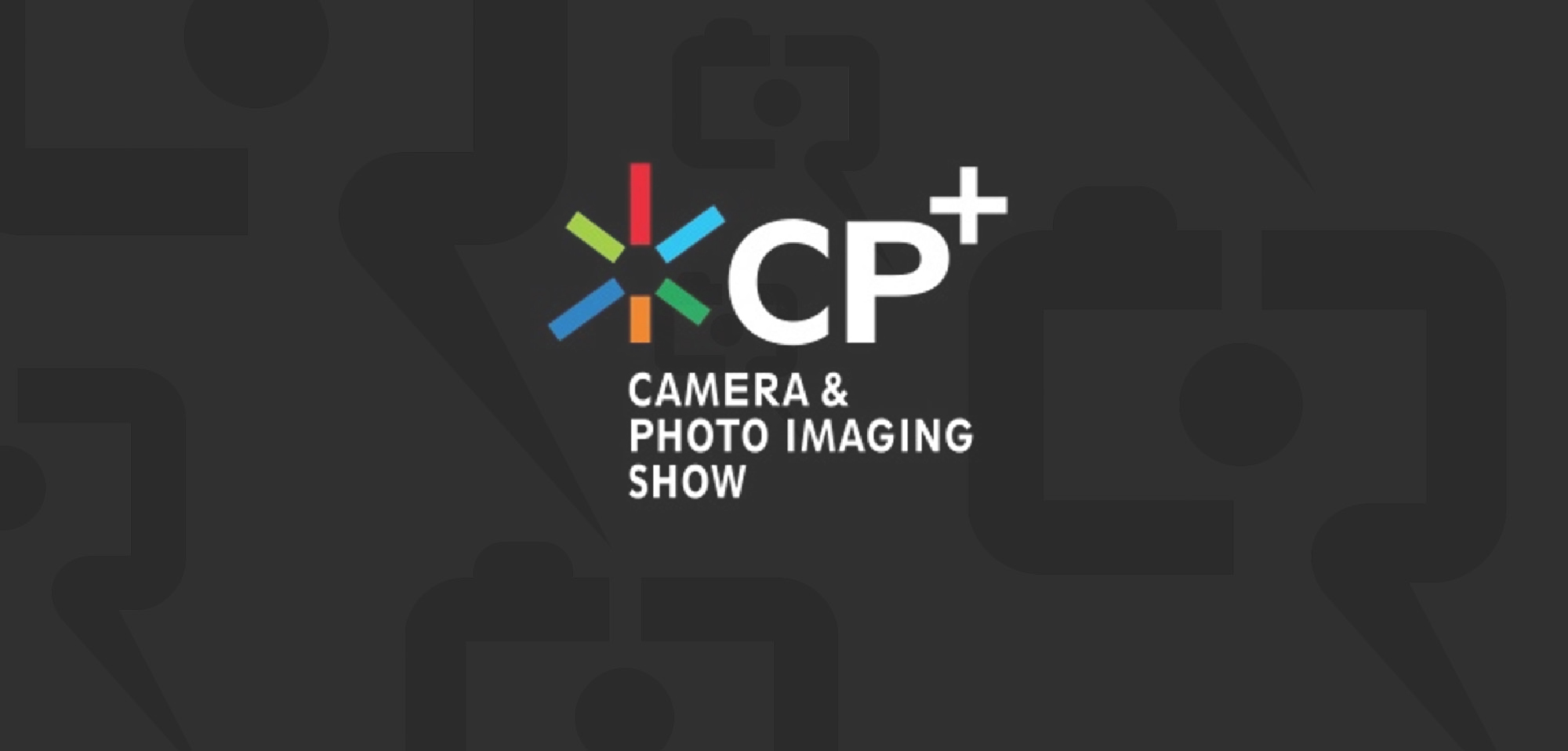 Third Party Lens Manufacturers Flood CP+