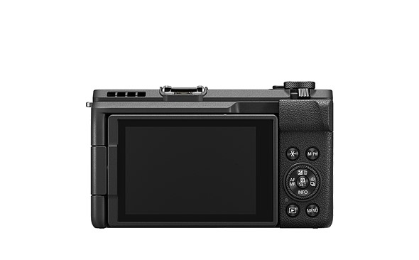 新品未開封 キャノン PowerShot V1｜Yahoo!フリマ（旧PayPayフリマ）