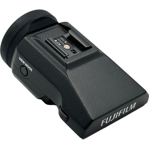 Fujifilm EVF-GFX
