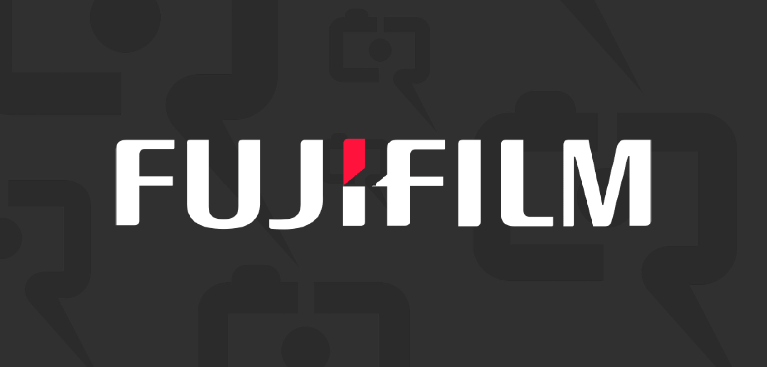 Fujifilm-logo-header-1536x736.png