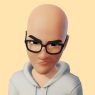 Avatar photo