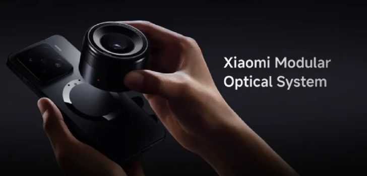 xiaomi-mos
