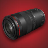 Best Lenses for Product Photography