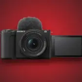 Best Travel Cameras to Buy in 2025