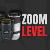 Best Zoom Lenses for Canon Cameras