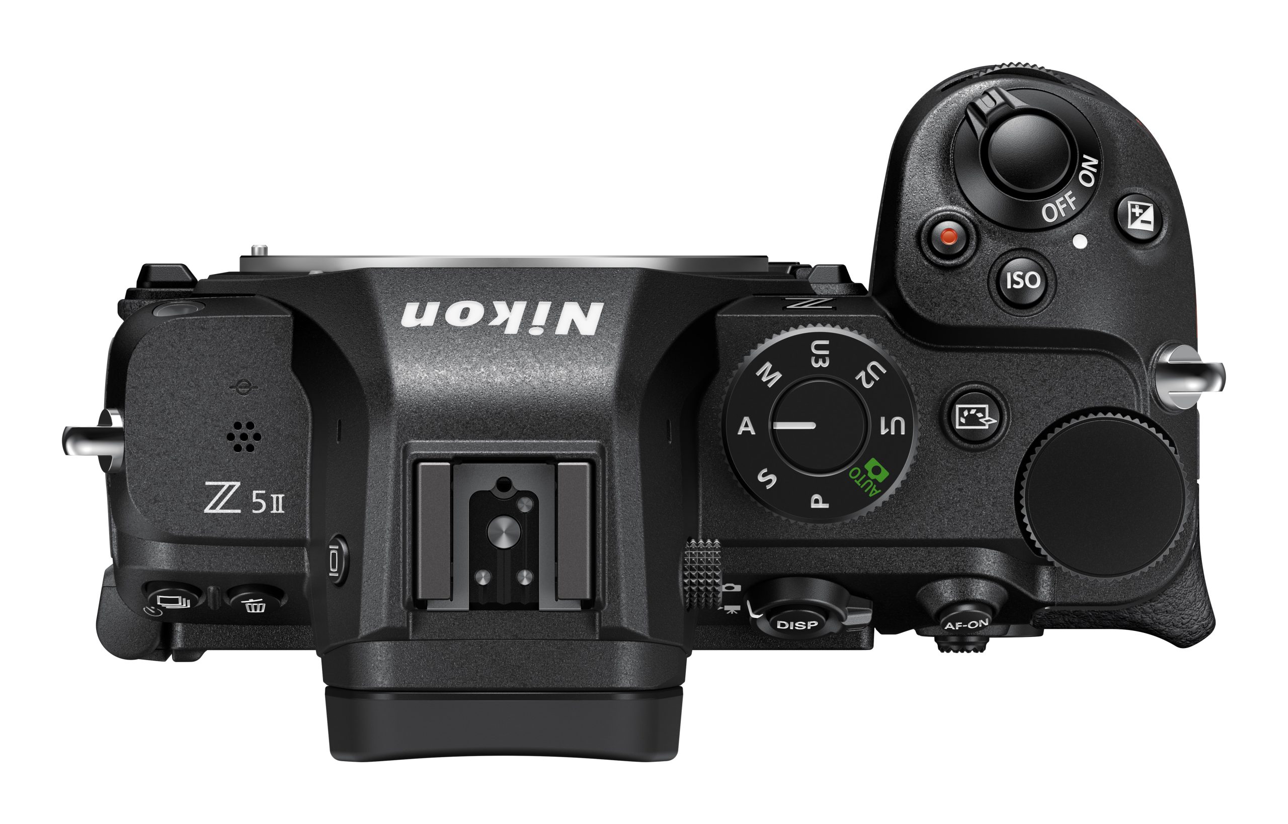 Nikon Z5Ⅱ 本体 Nikon Z5II ボディ｜新品通販フジヤカメラ