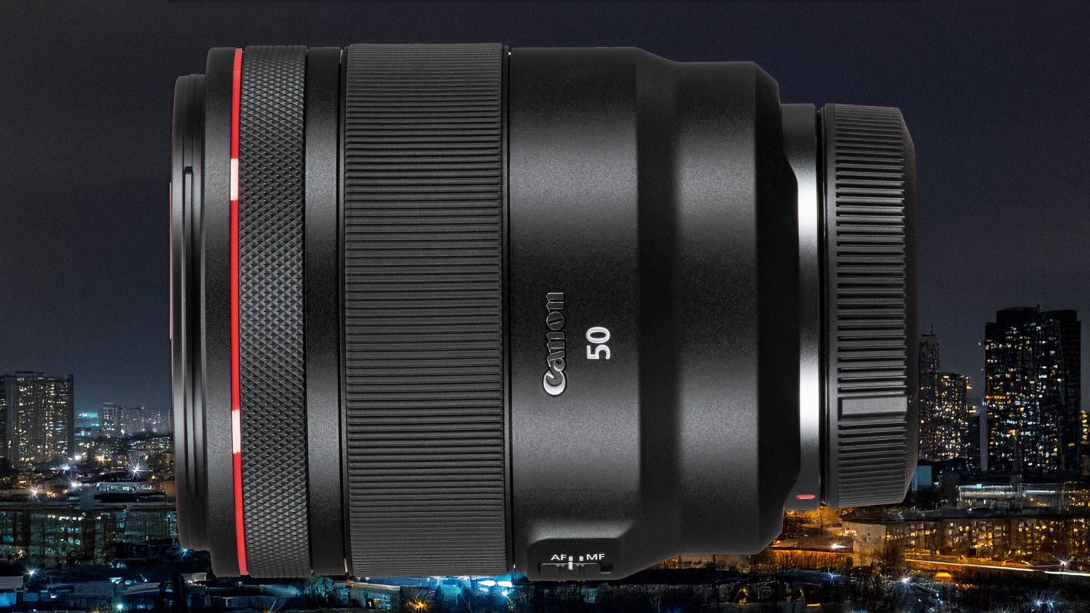 Is There a Pair of New f/1.2L Lenses on the Horizon? - Canon Is There a Pair of New f/1.2L Lenses on the Horizon? - Canon