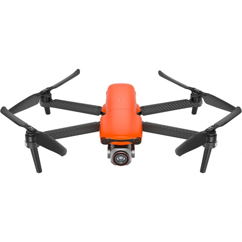 Autel Robotics EVO Lite+