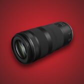 Best Lenses for the Canon EOS R7
