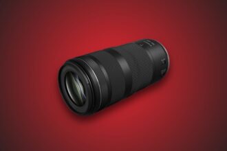 Best Lenses for the Canon EOS R7