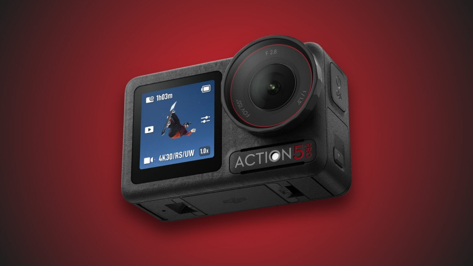 Best Waterproof Cameras for Underwater Photography