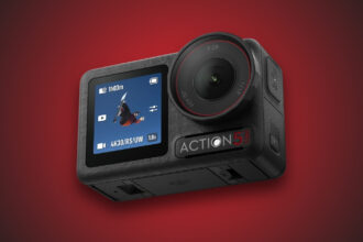 Best Waterproof Cameras for Underwater Photography