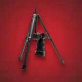 Tripods for Canon Cameras