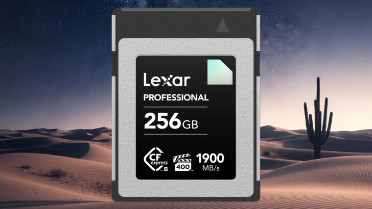 lexardiamondheader