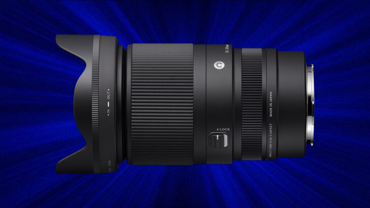 sigma16300header