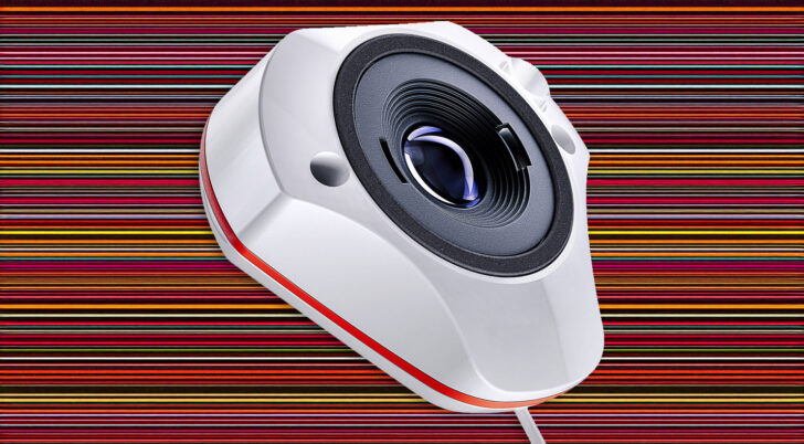 spyderproadvancedheader
