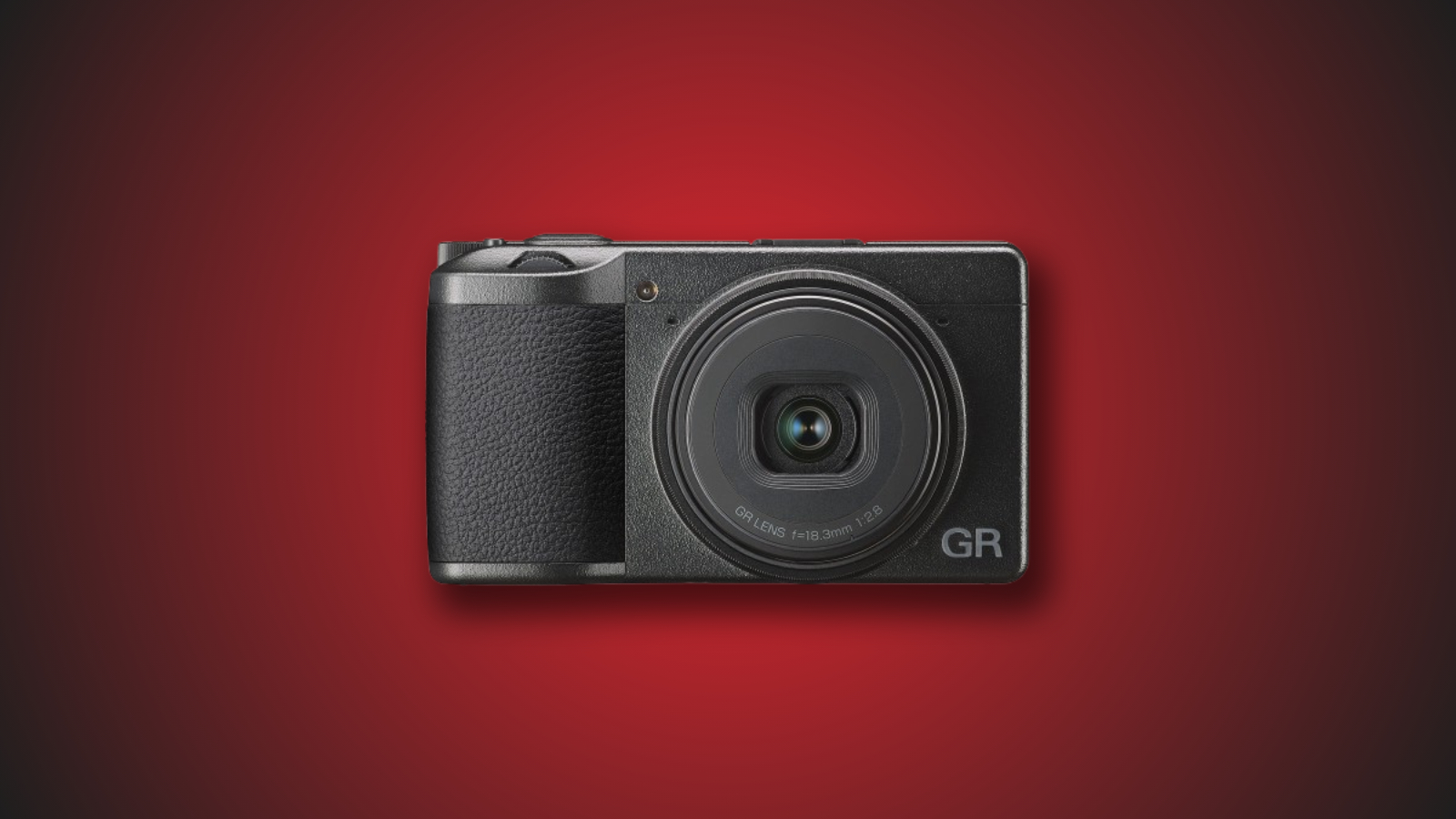 Best Cameras for Street Photography in 2025