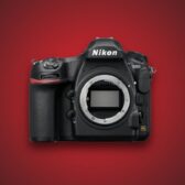 Best Nikon DSLR cameras