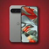 Best Camera Phones of 2025