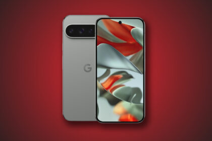Best Camera Phones of 2025