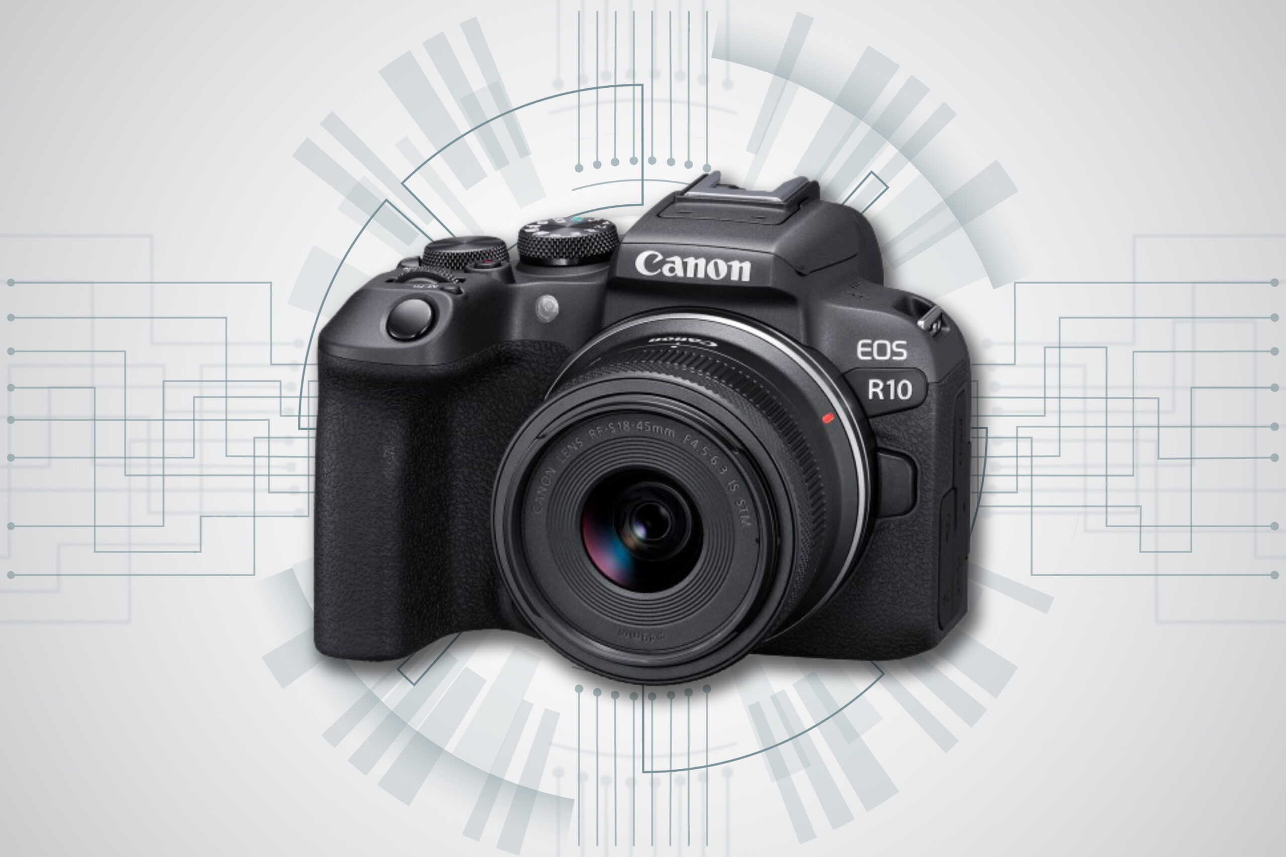 2025’s 8 Best Cameras Under $1000 That Punch Above Their Price