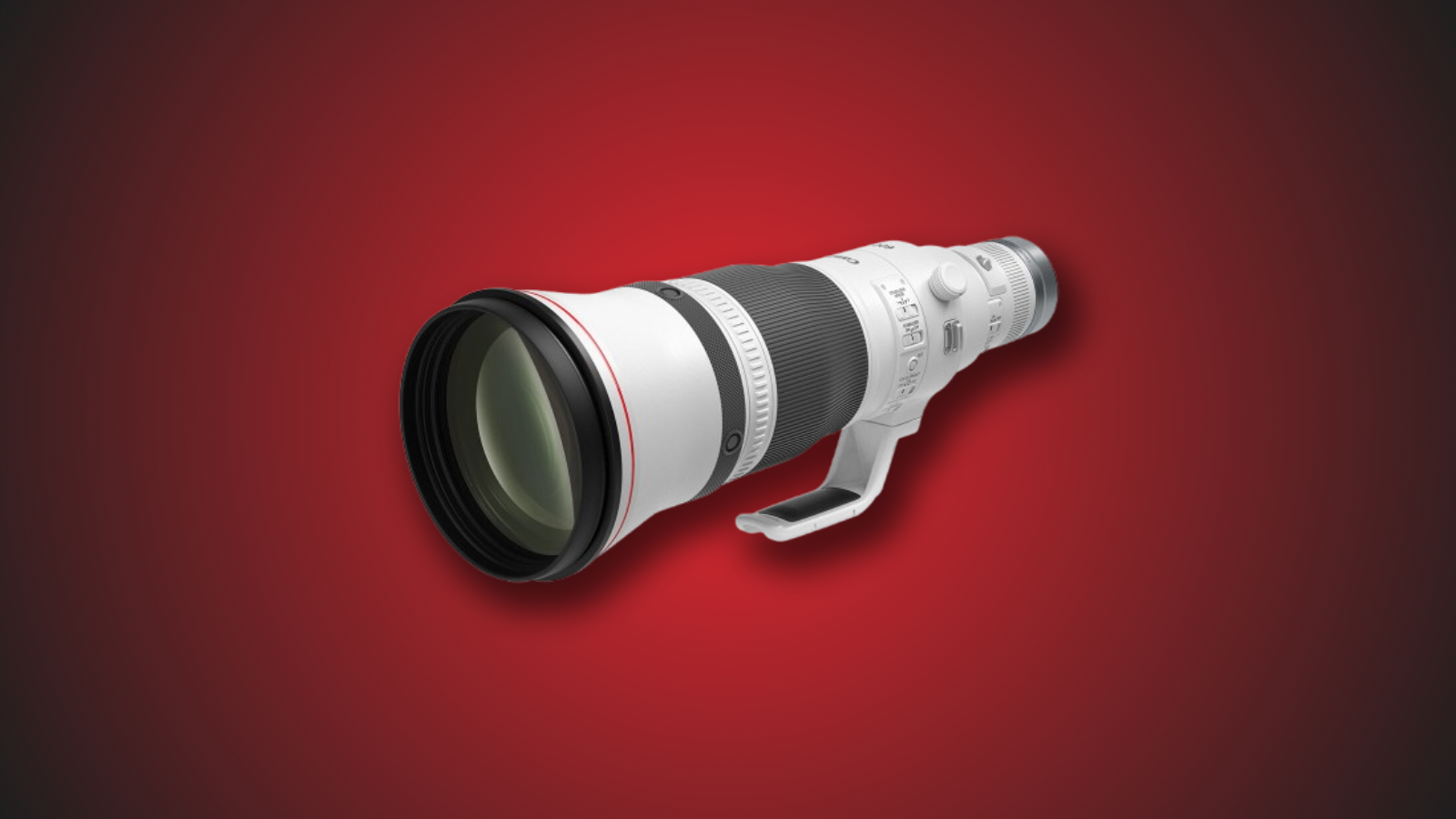 Canons Best Prime Lenses