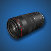 Lens Envy_ The Ultimate Canon R6 Mark II Lens Showdown