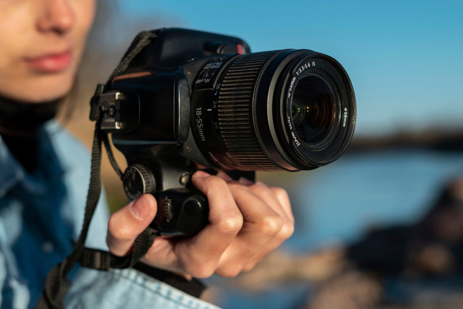 raw vs jpeg