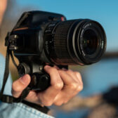 raw vs jpeg