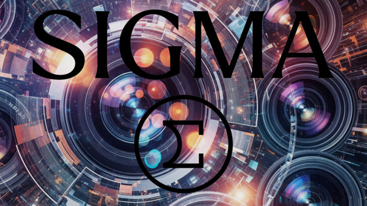 sigmalogo169