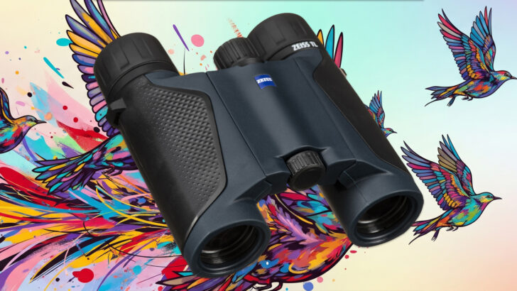 zeiss1025header