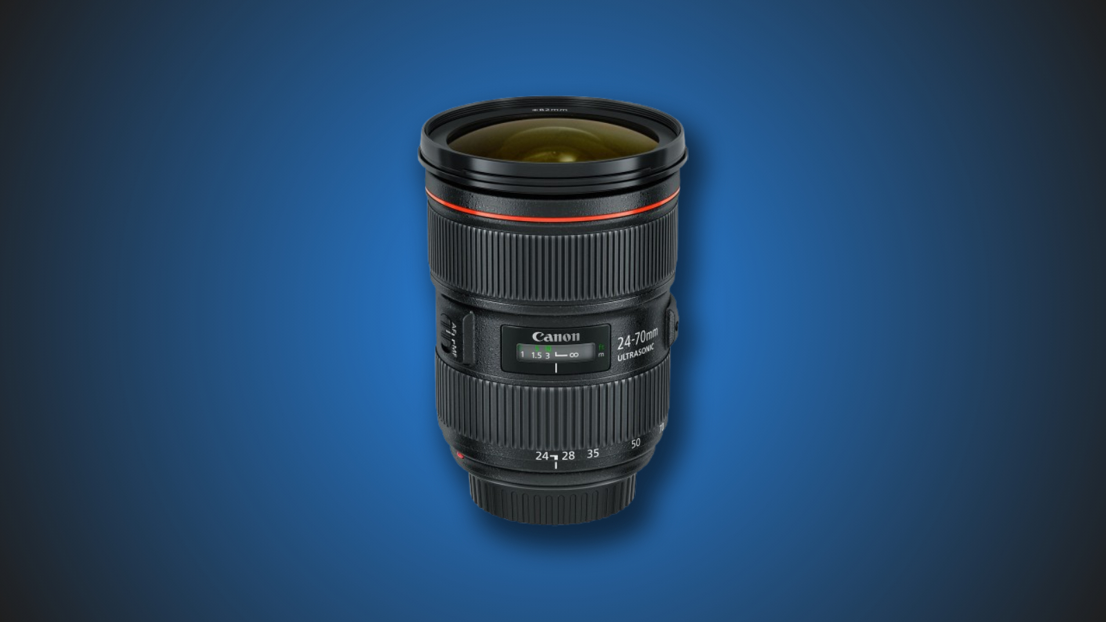 Love, Light, and Lenses: 5 Canon Lenses for Family Photography