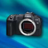 Best Cameras for Northern Lights Photography