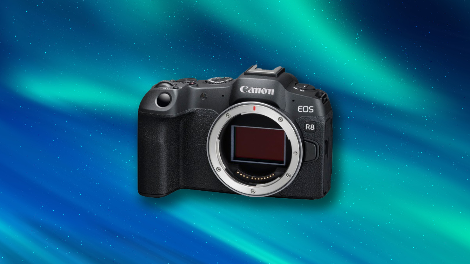 Aurora Hunters! 4 Best Cameras for Northern Lights Photography
