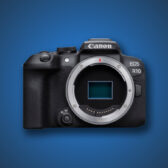 Best Canon Cameras for Macro Photography