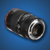 Best Canon Lenses for Underwater Photography