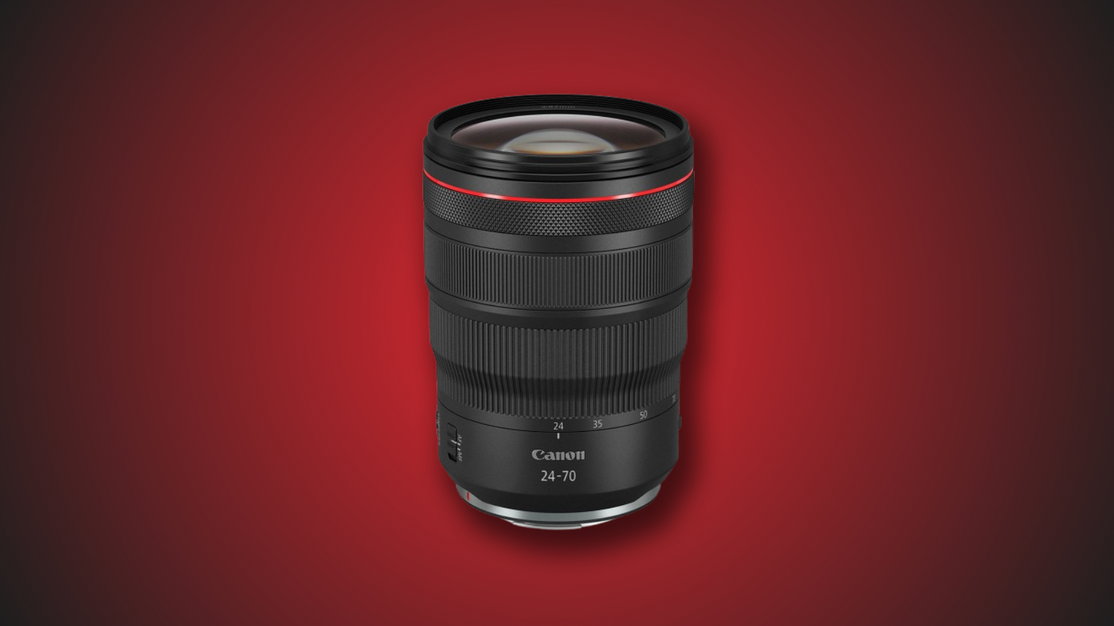 4 Best Lenses for Canon EOS R3 in 2025: Class Glass
