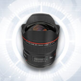 Best Lenses for the Canon EOS R5C