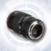 Best Lenses for the Canon Rebel T5i