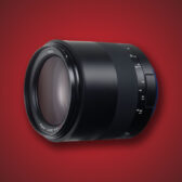 Best Zeiss Lenses for Canon