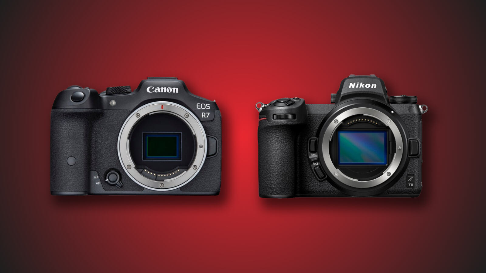Canon Nikon SIGMA 他　レンズ 7本 まとめ 24-105mm-F4-DG-OS-HSM.png