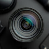 Cine vs. Photo Lenses