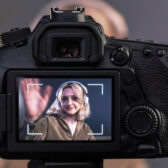 Full-Frame vs APS-C The Sensor Showdown